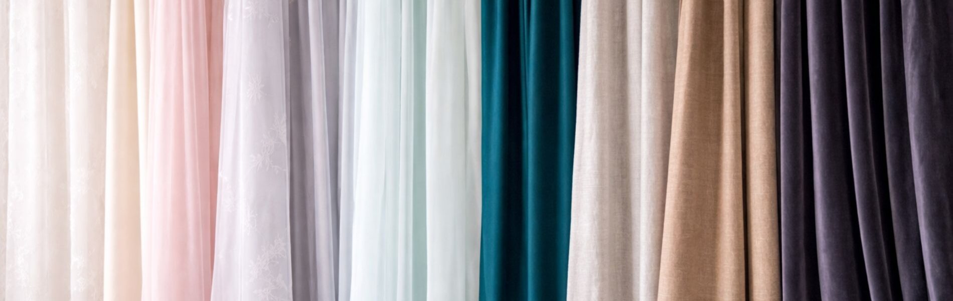 Kako prepoznati kvalitetne zavese