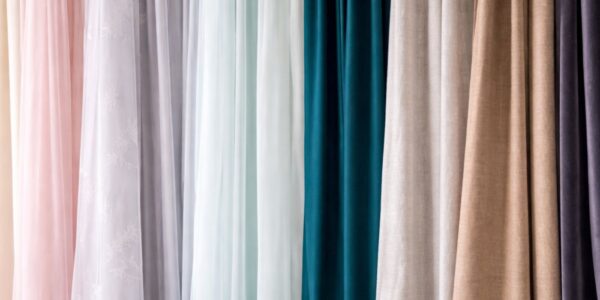 Kako prepoznati kvalitetne zavese