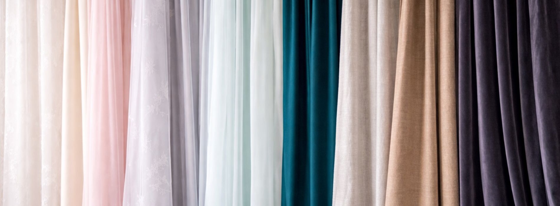 Kako prepoznati kvalitetne zavese – Kompletan vodič za kupovinu