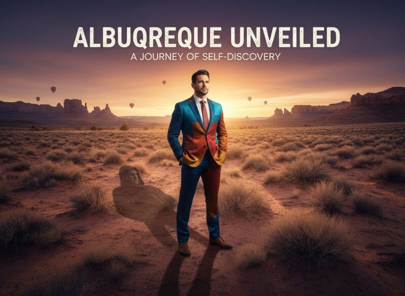 Better Call Saul gde gledati online