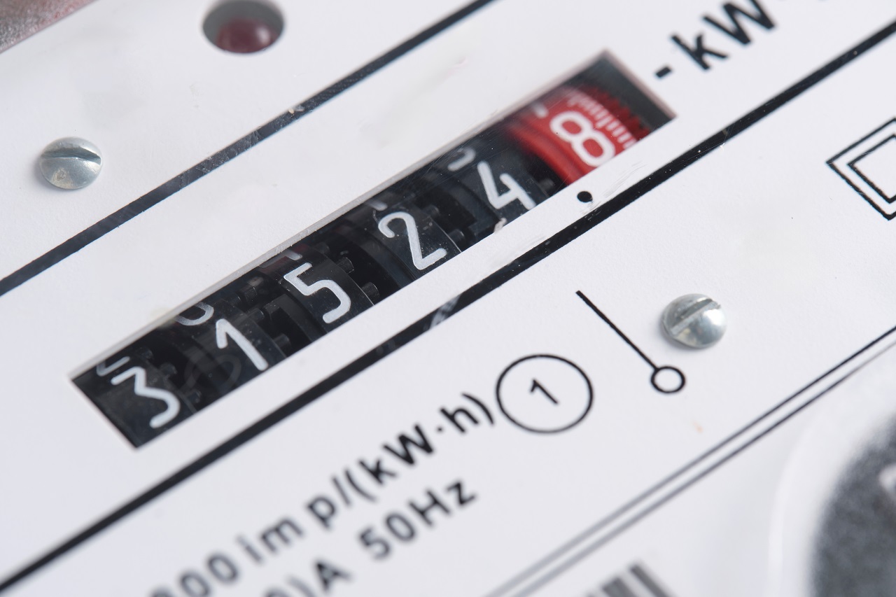 Kako smanjiti račune za struju – konkretni načini koji daju rezultat