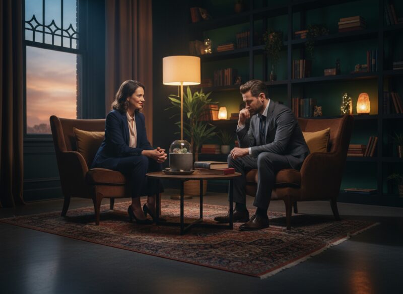 The Sopranos streaming Srbija