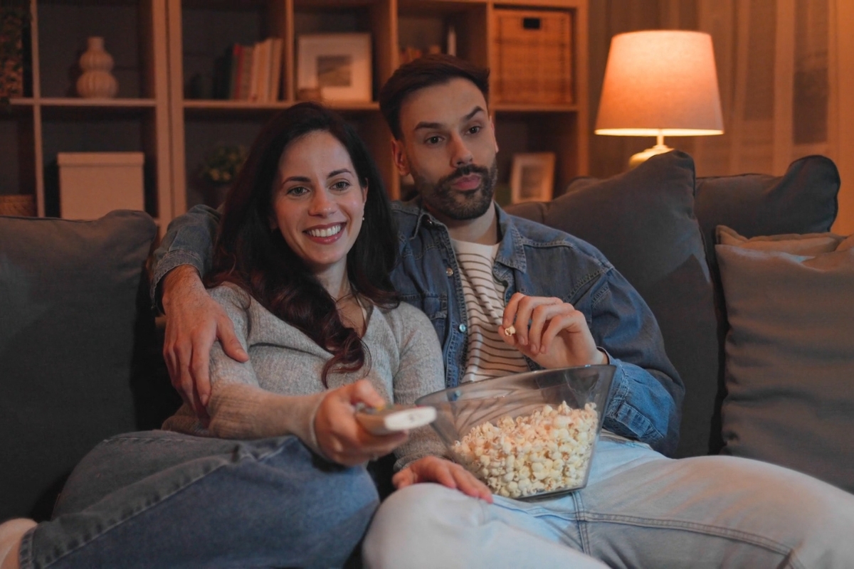 Najbolji filmovi svih vremena koje morate pogledati bar jednom