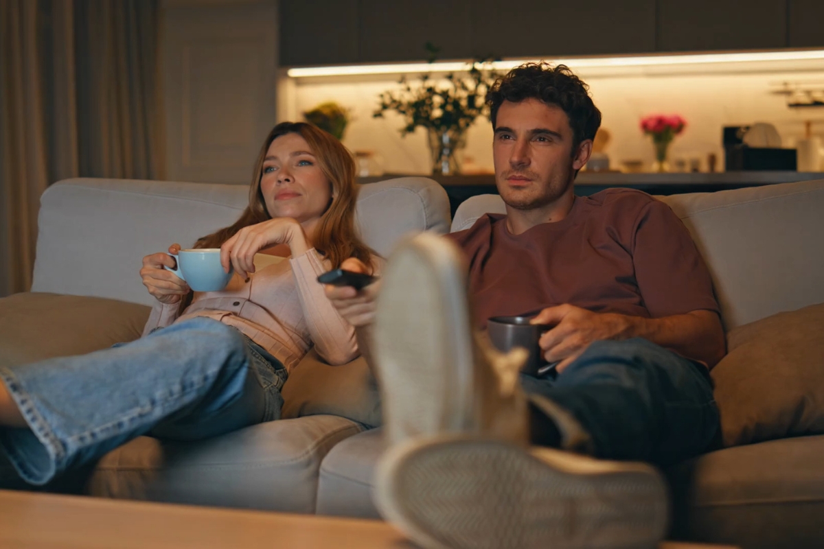 Najbolji filmovi na Netflixu trenutno