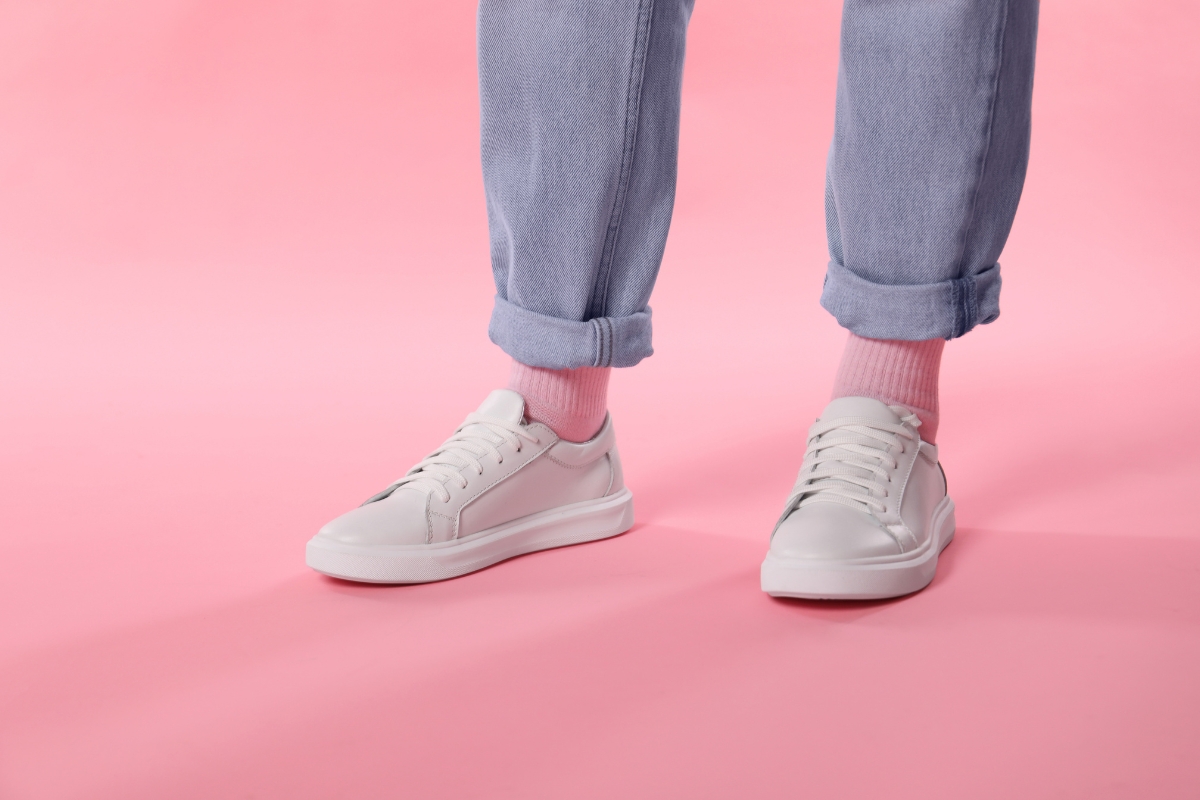 Kako izabrati patike za svaki dan – udobnost i stil u praksi