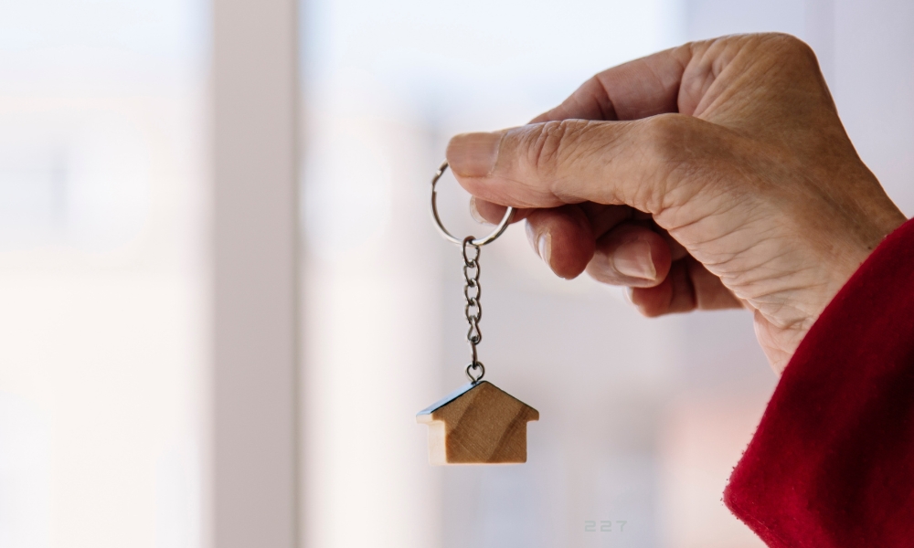 renoviranje ključ u ruke