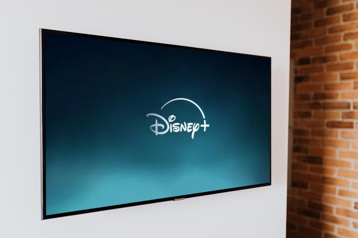 Najbolji filmovi na Disney Plus-u za celu porodicu
