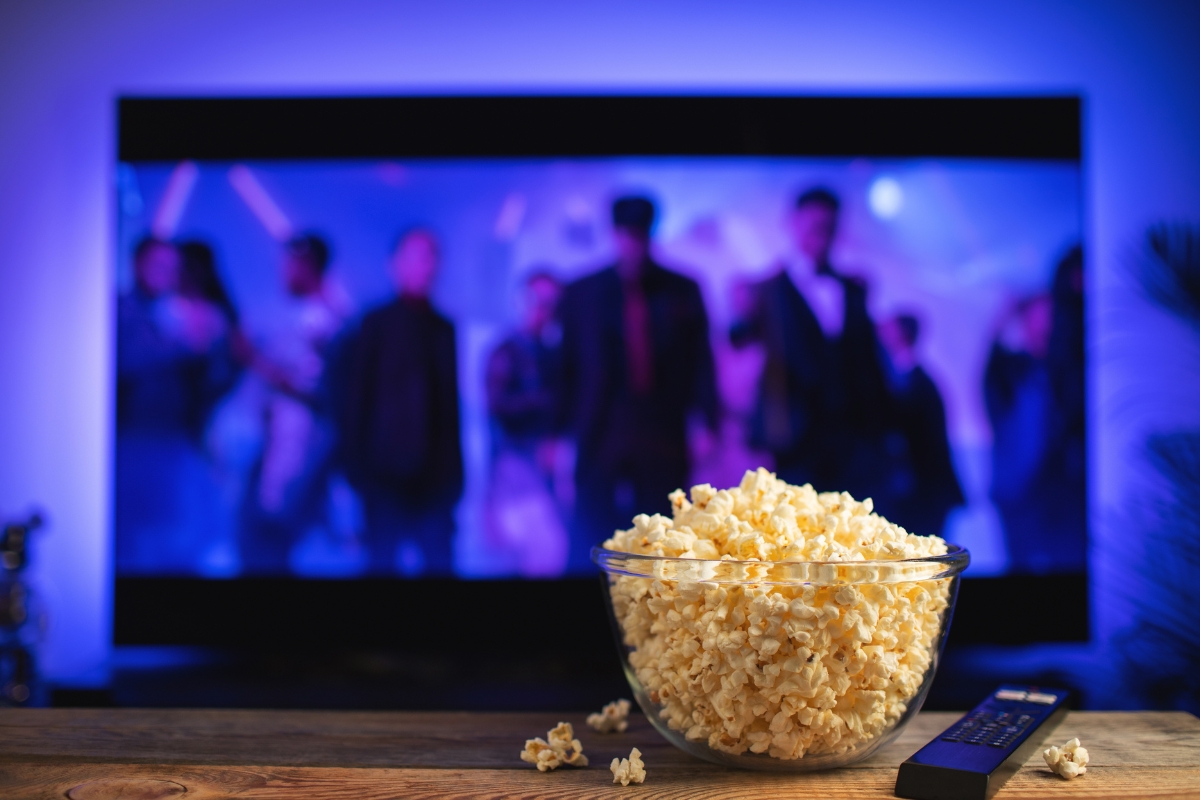Najbolji filmovi po istinitom događaju
