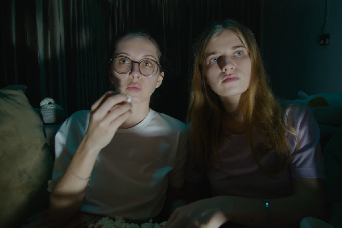 Najbolji kriminalistički filmovi koje ne treba propustiti