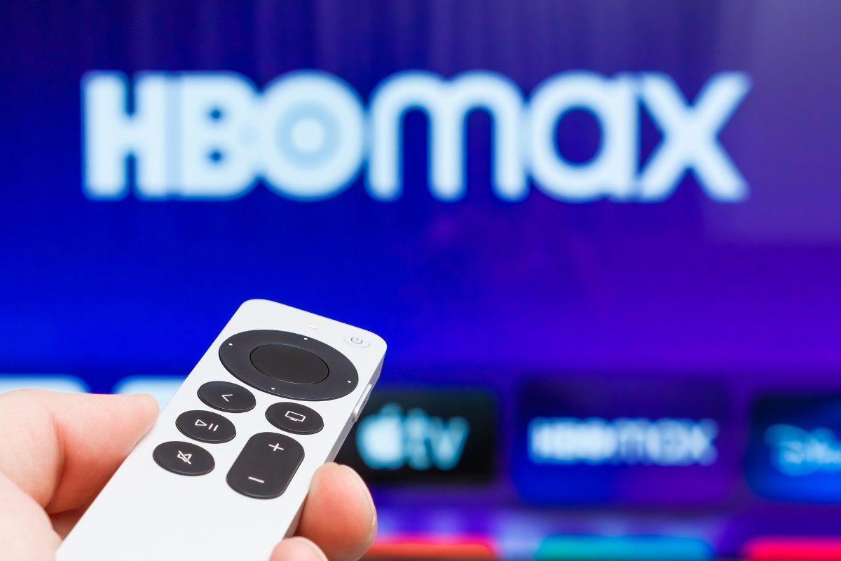 Najbolji filmovi na HBO Max-u koje vredi pogledati