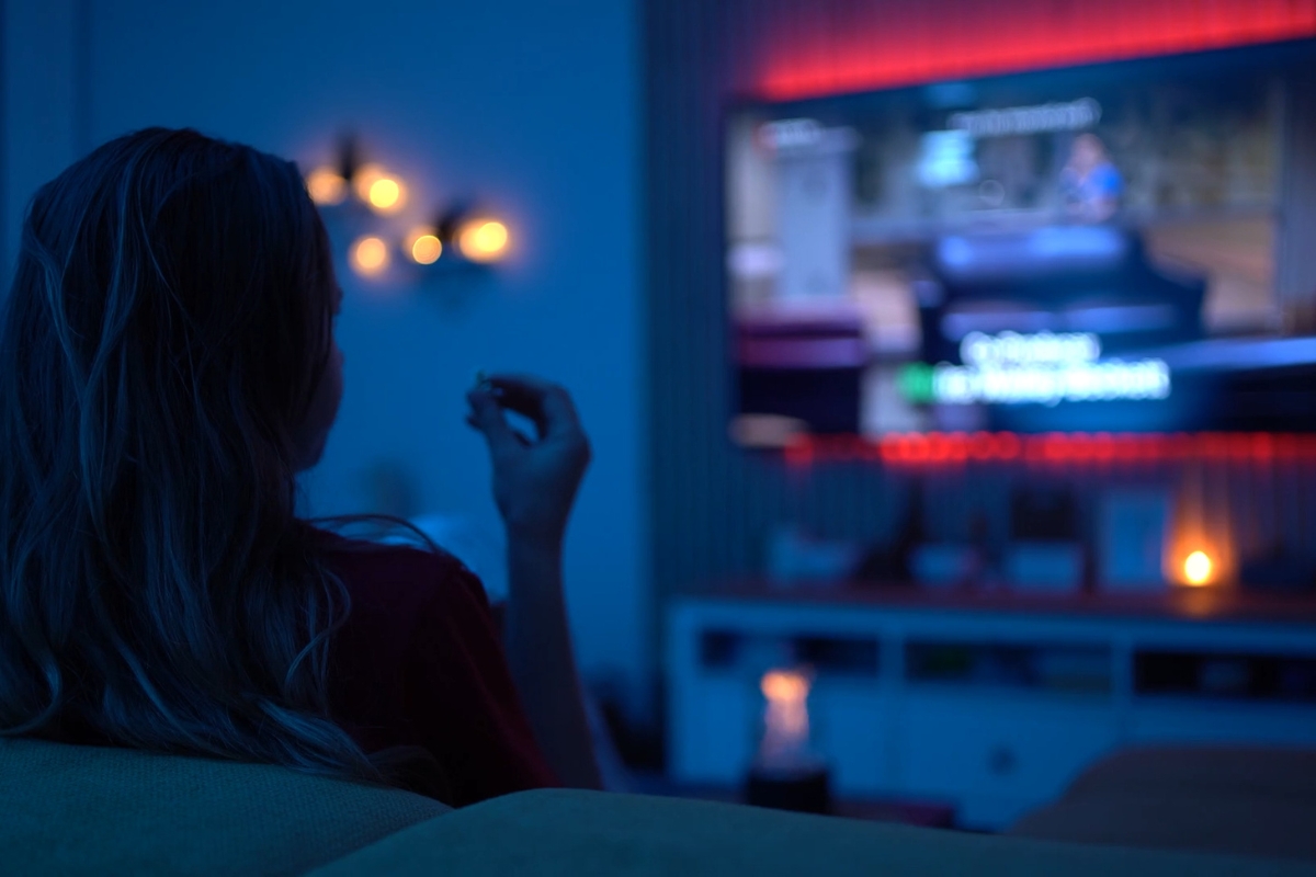 Najbolji dokumentarci na Netflixu koje vredi pogledati