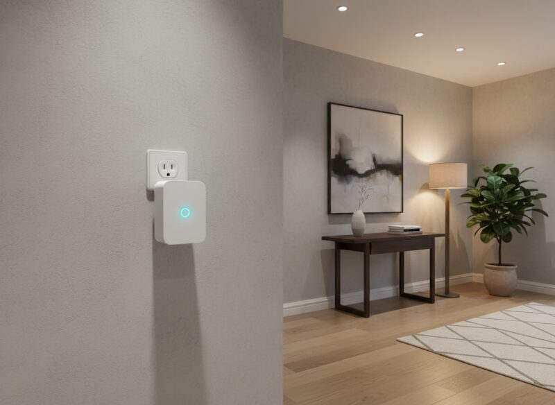 wifi extender pojačivač dometa signala