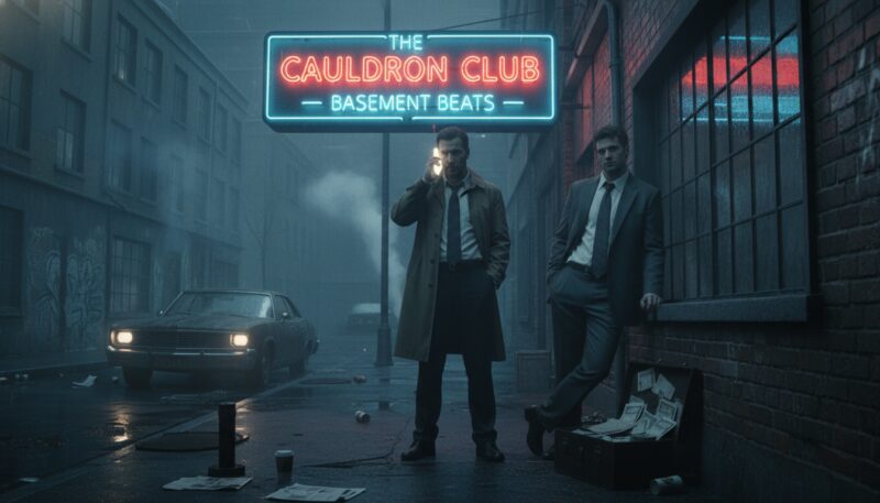 Fight Club Brad Pitt gde gledati