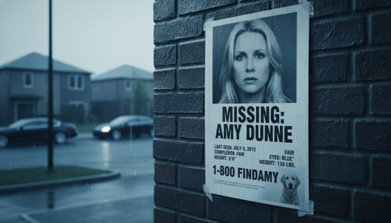 Gone Girl film gde gledati