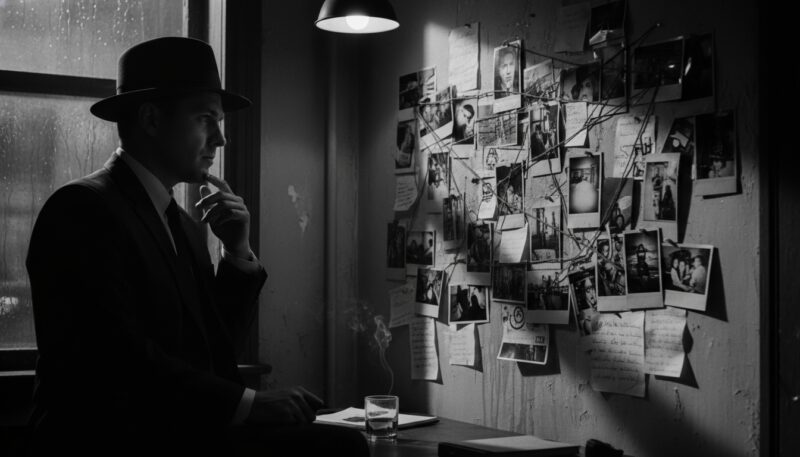 Memento Christopher Nolan gde gledati