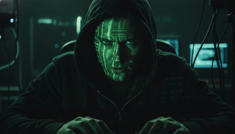 Mr. Robot Amazon Prime Video Mr. Robot Amazon Prime Video