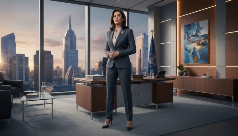 Veep kompletna serija HBO Max
