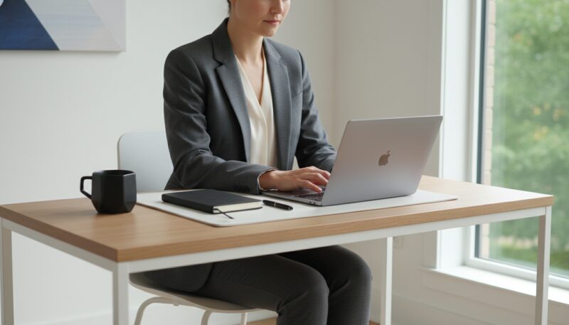 copywriter freelance poslovi