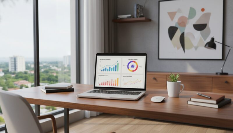 digitalni marketing kursevi online