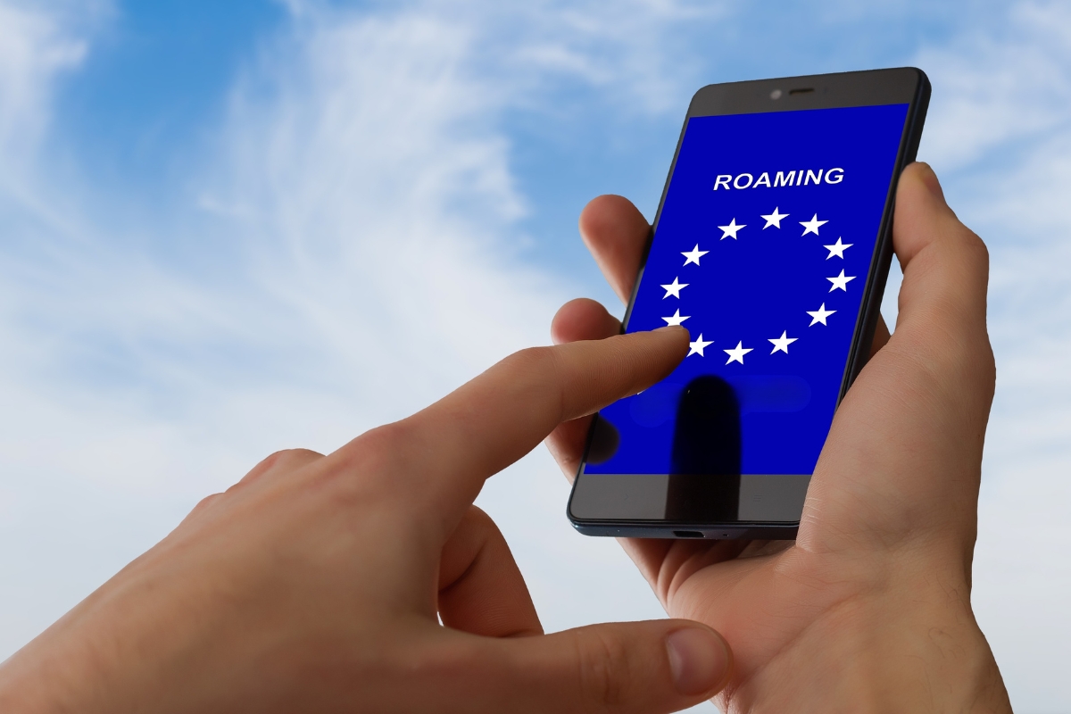Roaming u Grčkoj: internet, pozivi i kako izbeći veliki račun