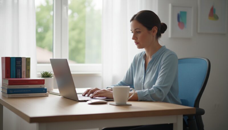poslovi prevodilac freelance