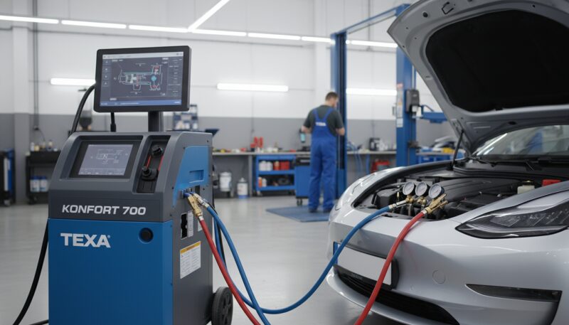 servis auto klime Beograd servis auto klime Beograd