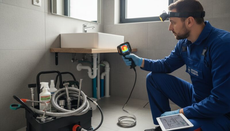 vodoinstalater čišćenje odvoda hitna intervencija Beograd vodoinstalater čišćenje odvoda hitna intervencija Beograd